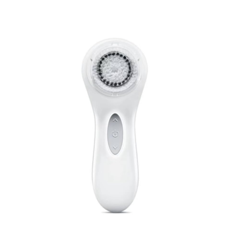 クラリソニック アリア Amazon.com: Clarisonic ARIA Sonic Facial Cleansing System